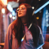 1694691981_untitled